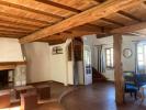 Vente Maison Luc-sur-aude  3 pieces 90 m2