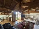 For sale House Villelongue-d'aude  212 m2 5 pieces