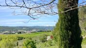 For sale House Limoux  170 m2 6 pieces