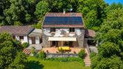 For sale Prestigious house Clermont-sur-lauquet  197 m2 6 pieces