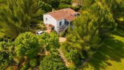 For sale House Limoux  120 m2 6 pieces