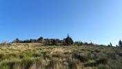 For sale Land Limoux  2966 m2