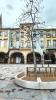 For sale Apartment building Limoux  208 m2