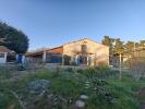 For sale House Belveze-du-razes  147 m2 6 pieces