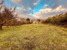For sale Land Limoux 1037 m2