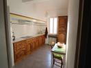 Vente Maison Limoux  3 pieces 57 m2