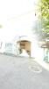 For sale Parking Loupia  56 m2