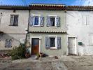 Vente Maison Belveze-du-razes  2 pieces 52 m2