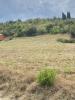 For sale Land Limoux  700 m2