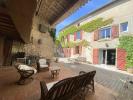 For sale House Preixan  349 m2 9 pieces