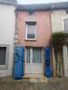 Vente Maison Bellegarde-du-razes  3 pieces 56 m2
