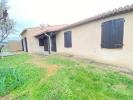 For sale House Villeneuve-les-montreal  166 m2 6 pieces