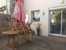 Vente Maison Quillan  5 pieces 80 m2