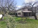 For sale House Quillan 174 m2 7 pieces