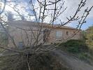 Vente Maison Limoux  4 pieces 144 m2