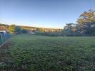For sale Land Digne-d'amont  2360 m2