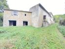 For sale House Saint-polycarpe  118 m2
