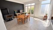 Vente Maison Chaource  7 pieces 147 m2