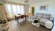 Vente Appartement Saint-andre-les-vergers  4 pieces 82 m2