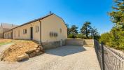 Vente Maison Macey  5 pieces 93 m2
