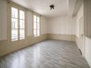 For sale Apartment Troyes  39 m2 2 pieces