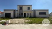 Vente Maison Saint-andre-les-vergers  7 pieces 190 m2