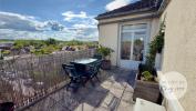Vente Appartement Saint-andre-les-vergers  3 pieces 63 m2