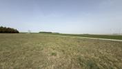 Vente Terrain Pavillon-sainte-julie  1809 m2