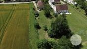 Vente Maison Maraye-en-othe  6 pieces 124 m2