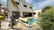 Vente Maison Saint-andre-les-vergers  8 pieces 194 m2