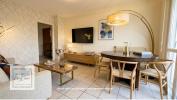 Vente Appartement Saint-andre-les-vergers  3 pieces 67 m2