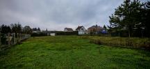 Vente Terrain Saint-andre-les-vergers  1430 m2