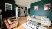 Vente Appartement Troyes  6 pieces 119 m2