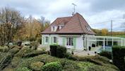 Vente Prestige Venizy  7 pieces 216 m2