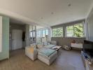 Location Appartement Scionzier  3 pieces 84 m2