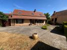 Vente Prestige Treigny  4 pieces 108 m2