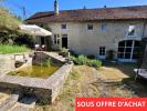 For sale Prestigious house Arrans  304 m2 8 pieces