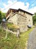 Vente Prestige Intres  4 pieces 66 m2
