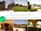 Vente Prestige Rignac  15 pieces 712 m2