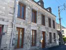 For sale House Givet  180 m2 5 pieces