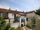 For sale House Givet  76 m2 4 pieces