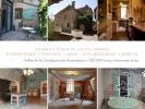 Vente Maison Miers  10 pieces 180 m2
