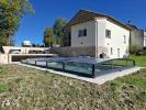 Vente Maison Sousceyrac  6 pieces 126 m2