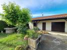 For sale House Illats  156 m2 7 pieces
