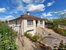 Vente Maison Auxerre  7 pieces 117 m2
