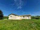 For sale House Pian-sur-garonne  113 m2 5 pieces
