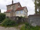For sale Commercial office Brion-sur-ource  76 m2