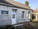 For sale House Sains-richaumont  68 m2 2 pieces