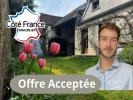 Vente Maison Bussy-en-othe  6 pieces 108 m2