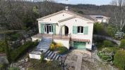 Vente Prestige Vogue  7 pieces 158 m2